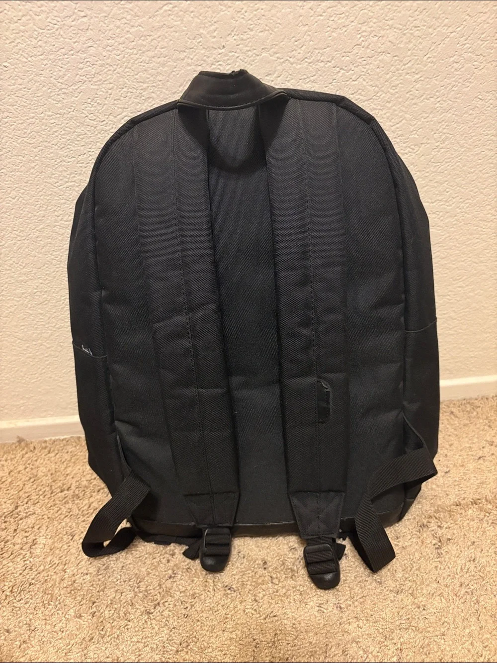 Herschel Pop Quiz Backpack
